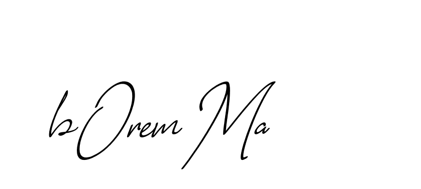 The best way (CaliforniaSunPersonalUse-lgKPq) to make a short signature is to pick only two or three words in your name. The name Ceard include a total of six letters. For converting this name. Ceard signature style 2 images and pictures png