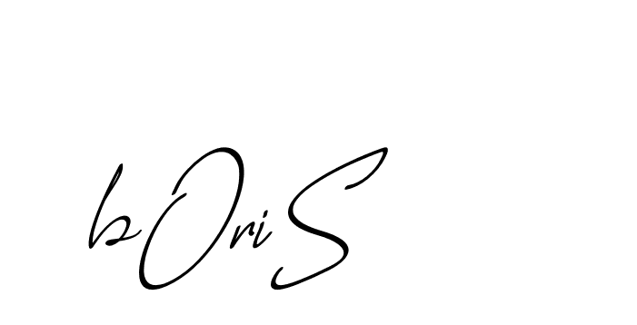 The best way (CaliforniaSunPersonalUse-lgKPq) to make a short signature is to pick only two or three words in your name. The name Ceard include a total of six letters. For converting this name. Ceard signature style 2 images and pictures png