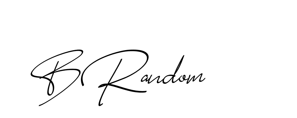 The best way (CaliforniaSunPersonalUse-lgKPq) to make a short signature is to pick only two or three words in your name. The name Ceard include a total of six letters. For converting this name. Ceard signature style 2 images and pictures png