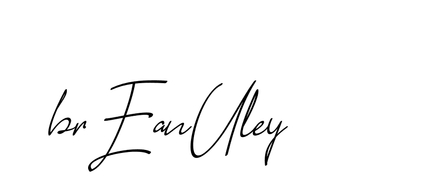 The best way (CaliforniaSunPersonalUse-lgKPq) to make a short signature is to pick only two or three words in your name. The name Ceard include a total of six letters. For converting this name. Ceard signature style 2 images and pictures png