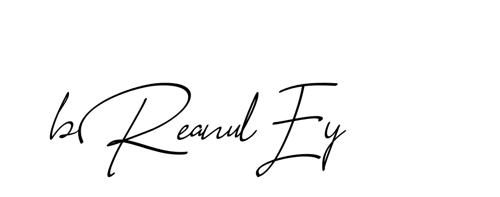 The best way (CaliforniaSunPersonalUse-lgKPq) to make a short signature is to pick only two or three words in your name. The name Ceard include a total of six letters. For converting this name. Ceard signature style 2 images and pictures png