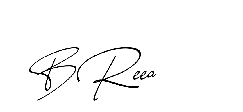 The best way (CaliforniaSunPersonalUse-lgKPq) to make a short signature is to pick only two or three words in your name. The name Ceard include a total of six letters. For converting this name. Ceard signature style 2 images and pictures png