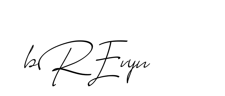 The best way (CaliforniaSunPersonalUse-lgKPq) to make a short signature is to pick only two or three words in your name. The name Ceard include a total of six letters. For converting this name. Ceard signature style 2 images and pictures png