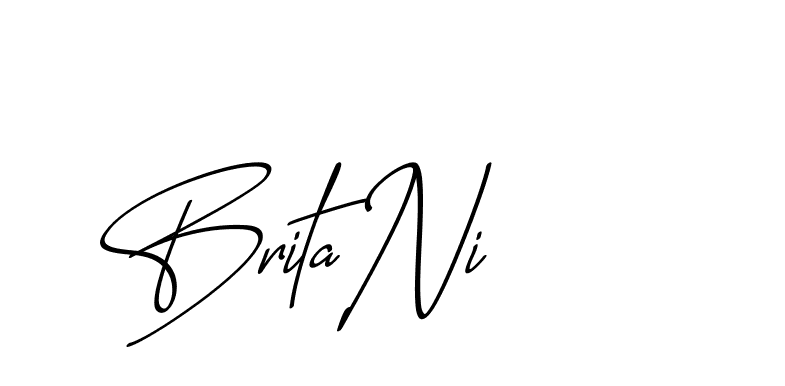 The best way (CaliforniaSunPersonalUse-lgKPq) to make a short signature is to pick only two or three words in your name. The name Ceard include a total of six letters. For converting this name. Ceard signature style 2 images and pictures png