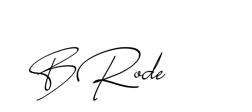 The best way (CaliforniaSunPersonalUse-lgKPq) to make a short signature is to pick only two or three words in your name. The name Ceard include a total of six letters. For converting this name. Ceard signature style 2 images and pictures png