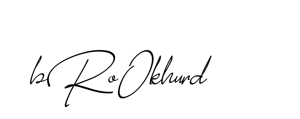 The best way (CaliforniaSunPersonalUse-lgKPq) to make a short signature is to pick only two or three words in your name. The name Ceard include a total of six letters. For converting this name. Ceard signature style 2 images and pictures png