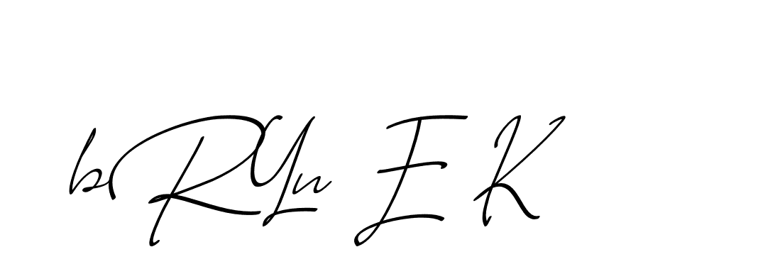 The best way (CaliforniaSunPersonalUse-lgKPq) to make a short signature is to pick only two or three words in your name. The name Ceard include a total of six letters. For converting this name. Ceard signature style 2 images and pictures png