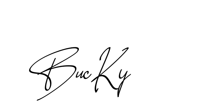 The best way (CaliforniaSunPersonalUse-lgKPq) to make a short signature is to pick only two or three words in your name. The name Ceard include a total of six letters. For converting this name. Ceard signature style 2 images and pictures png