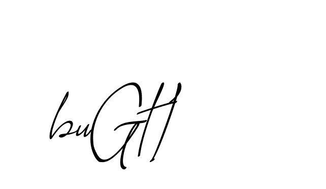 The best way (CaliforniaSunPersonalUse-lgKPq) to make a short signature is to pick only two or three words in your name. The name Ceard include a total of six letters. For converting this name. Ceard signature style 2 images and pictures png