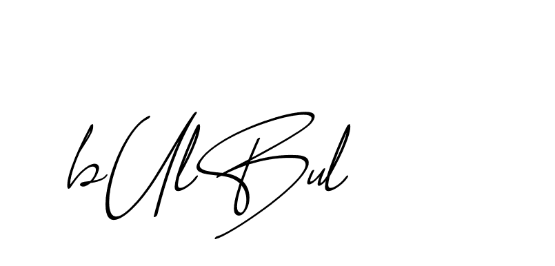 The best way (CaliforniaSunPersonalUse-lgKPq) to make a short signature is to pick only two or three words in your name. The name Ceard include a total of six letters. For converting this name. Ceard signature style 2 images and pictures png