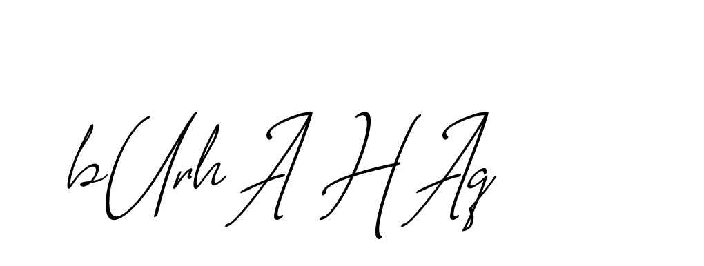 The best way (CaliforniaSunPersonalUse-lgKPq) to make a short signature is to pick only two or three words in your name. The name Ceard include a total of six letters. For converting this name. Ceard signature style 2 images and pictures png