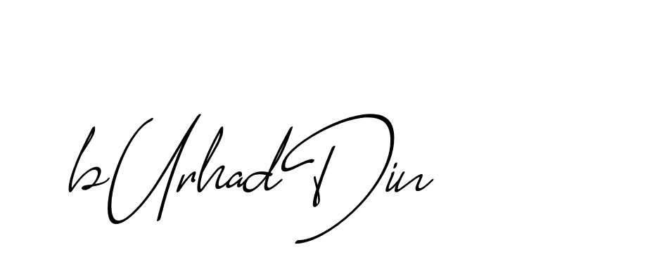 The best way (CaliforniaSunPersonalUse-lgKPq) to make a short signature is to pick only two or three words in your name. The name Ceard include a total of six letters. For converting this name. Ceard signature style 2 images and pictures png