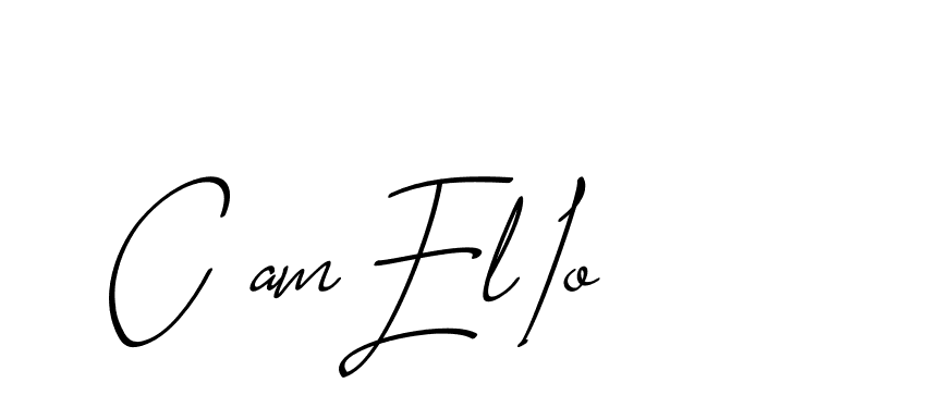 The best way (CaliforniaSunPersonalUse-lgKPq) to make a short signature is to pick only two or three words in your name. The name Ceard include a total of six letters. For converting this name. Ceard signature style 2 images and pictures png