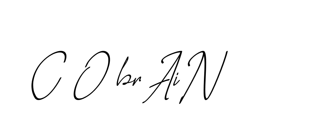 The best way (CaliforniaSunPersonalUse-lgKPq) to make a short signature is to pick only two or three words in your name. The name Ceard include a total of six letters. For converting this name. Ceard signature style 2 images and pictures png