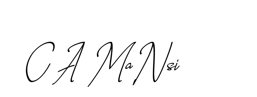 The best way (CaliforniaSunPersonalUse-lgKPq) to make a short signature is to pick only two or three words in your name. The name Ceard include a total of six letters. For converting this name. Ceard signature style 2 images and pictures png