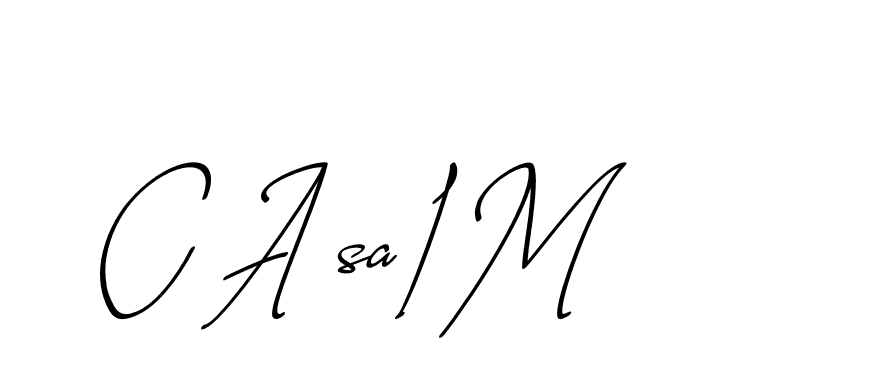 The best way (CaliforniaSunPersonalUse-lgKPq) to make a short signature is to pick only two or three words in your name. The name Ceard include a total of six letters. For converting this name. Ceard signature style 2 images and pictures png