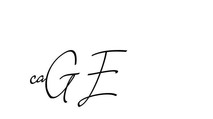 The best way (CaliforniaSunPersonalUse-lgKPq) to make a short signature is to pick only two or three words in your name. The name Ceard include a total of six letters. For converting this name. Ceard signature style 2 images and pictures png