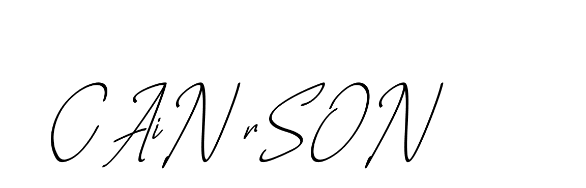 The best way (CaliforniaSunPersonalUse-lgKPq) to make a short signature is to pick only two or three words in your name. The name Ceard include a total of six letters. For converting this name. Ceard signature style 2 images and pictures png