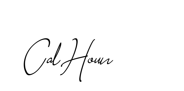 The best way (CaliforniaSunPersonalUse-lgKPq) to make a short signature is to pick only two or three words in your name. The name Ceard include a total of six letters. For converting this name. Ceard signature style 2 images and pictures png