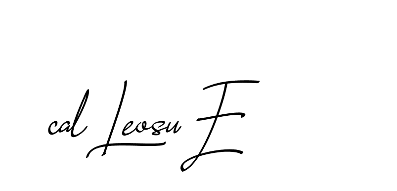 The best way (CaliforniaSunPersonalUse-lgKPq) to make a short signature is to pick only two or three words in your name. The name Ceard include a total of six letters. For converting this name. Ceard signature style 2 images and pictures png