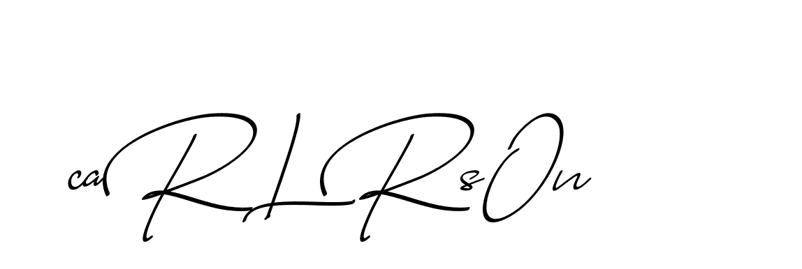 The best way (CaliforniaSunPersonalUse-lgKPq) to make a short signature is to pick only two or three words in your name. The name Ceard include a total of six letters. For converting this name. Ceard signature style 2 images and pictures png