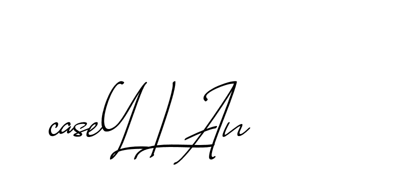 The best way (CaliforniaSunPersonalUse-lgKPq) to make a short signature is to pick only two or three words in your name. The name Ceard include a total of six letters. For converting this name. Ceard signature style 2 images and pictures png