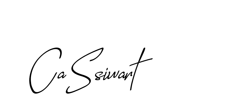 The best way (CaliforniaSunPersonalUse-lgKPq) to make a short signature is to pick only two or three words in your name. The name Ceard include a total of six letters. For converting this name. Ceard signature style 2 images and pictures png