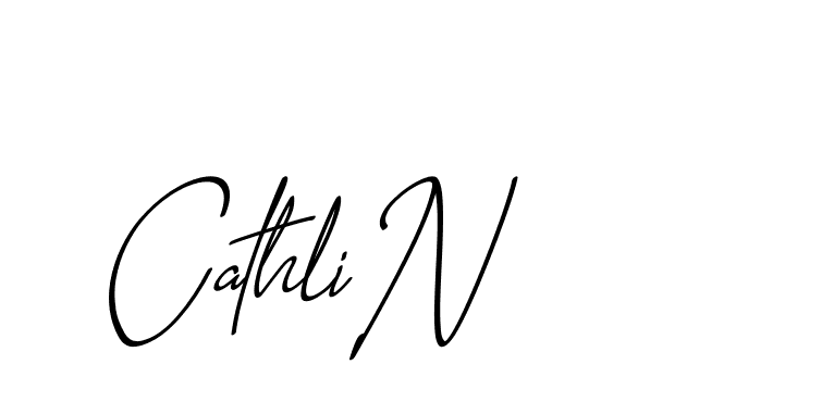 The best way (CaliforniaSunPersonalUse-lgKPq) to make a short signature is to pick only two or three words in your name. The name Ceard include a total of six letters. For converting this name. Ceard signature style 2 images and pictures png