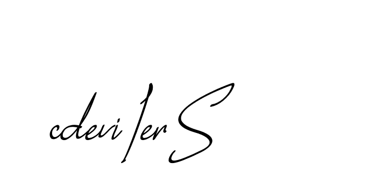 The best way (CaliforniaSunPersonalUse-lgKPq) to make a short signature is to pick only two or three words in your name. The name Ceard include a total of six letters. For converting this name. Ceard signature style 2 images and pictures png