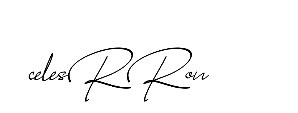 The best way (CaliforniaSunPersonalUse-lgKPq) to make a short signature is to pick only two or three words in your name. The name Ceard include a total of six letters. For converting this name. Ceard signature style 2 images and pictures png