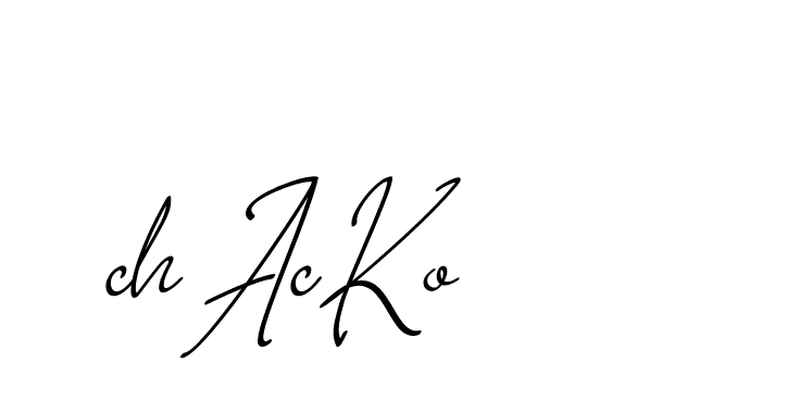 The best way (CaliforniaSunPersonalUse-lgKPq) to make a short signature is to pick only two or three words in your name. The name Ceard include a total of six letters. For converting this name. Ceard signature style 2 images and pictures png