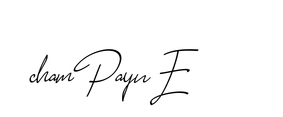 The best way (CaliforniaSunPersonalUse-lgKPq) to make a short signature is to pick only two or three words in your name. The name Ceard include a total of six letters. For converting this name. Ceard signature style 2 images and pictures png