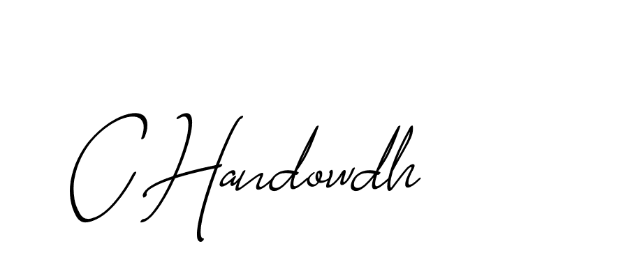 The best way (CaliforniaSunPersonalUse-lgKPq) to make a short signature is to pick only two or three words in your name. The name Ceard include a total of six letters. For converting this name. Ceard signature style 2 images and pictures png