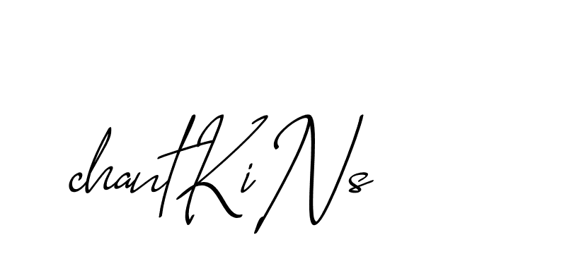 The best way (CaliforniaSunPersonalUse-lgKPq) to make a short signature is to pick only two or three words in your name. The name Ceard include a total of six letters. For converting this name. Ceard signature style 2 images and pictures png