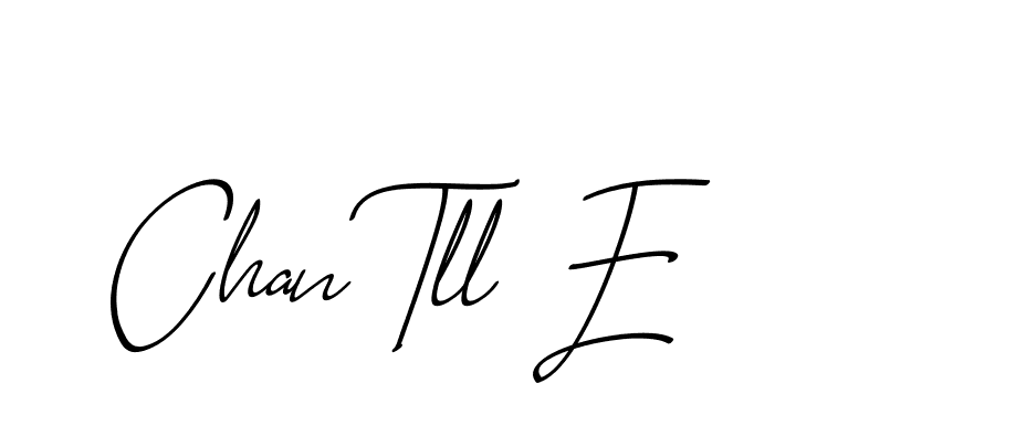 The best way (CaliforniaSunPersonalUse-lgKPq) to make a short signature is to pick only two or three words in your name. The name Ceard include a total of six letters. For converting this name. Ceard signature style 2 images and pictures png