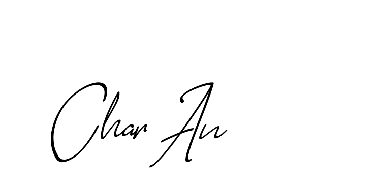 The best way (CaliforniaSunPersonalUse-lgKPq) to make a short signature is to pick only two or three words in your name. The name Ceard include a total of six letters. For converting this name. Ceard signature style 2 images and pictures png