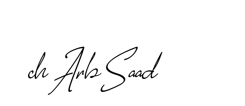 The best way (CaliforniaSunPersonalUse-lgKPq) to make a short signature is to pick only two or three words in your name. The name Ceard include a total of six letters. For converting this name. Ceard signature style 2 images and pictures png