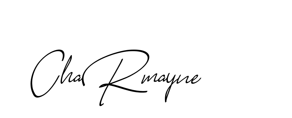 The best way (CaliforniaSunPersonalUse-lgKPq) to make a short signature is to pick only two or three words in your name. The name Ceard include a total of six letters. For converting this name. Ceard signature style 2 images and pictures png