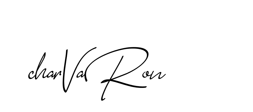 The best way (CaliforniaSunPersonalUse-lgKPq) to make a short signature is to pick only two or three words in your name. The name Ceard include a total of six letters. For converting this name. Ceard signature style 2 images and pictures png