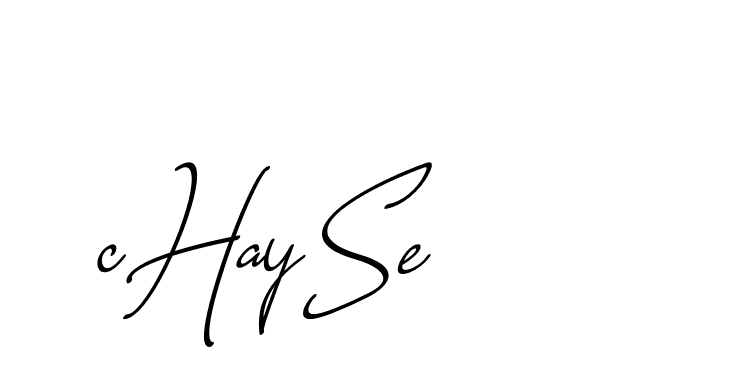 The best way (CaliforniaSunPersonalUse-lgKPq) to make a short signature is to pick only two or three words in your name. The name Ceard include a total of six letters. For converting this name. Ceard signature style 2 images and pictures png