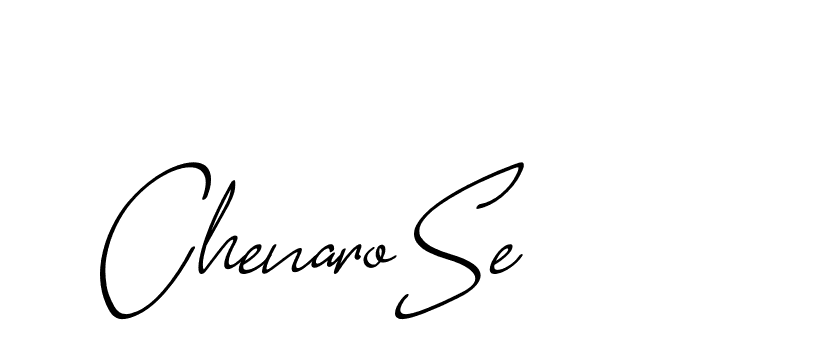 The best way (CaliforniaSunPersonalUse-lgKPq) to make a short signature is to pick only two or three words in your name. The name Ceard include a total of six letters. For converting this name. Ceard signature style 2 images and pictures png