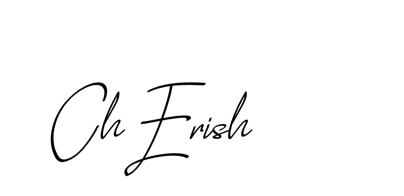 The best way (CaliforniaSunPersonalUse-lgKPq) to make a short signature is to pick only two or three words in your name. The name Ceard include a total of six letters. For converting this name. Ceard signature style 2 images and pictures png