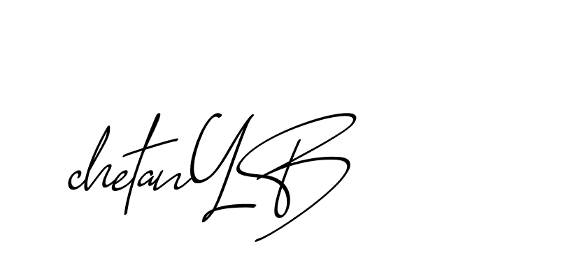 The best way (CaliforniaSunPersonalUse-lgKPq) to make a short signature is to pick only two or three words in your name. The name Ceard include a total of six letters. For converting this name. Ceard signature style 2 images and pictures png