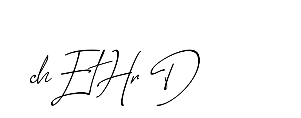 The best way (CaliforniaSunPersonalUse-lgKPq) to make a short signature is to pick only two or three words in your name. The name Ceard include a total of six letters. For converting this name. Ceard signature style 2 images and pictures png