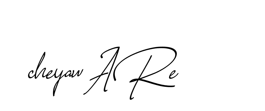 The best way (CaliforniaSunPersonalUse-lgKPq) to make a short signature is to pick only two or three words in your name. The name Ceard include a total of six letters. For converting this name. Ceard signature style 2 images and pictures png