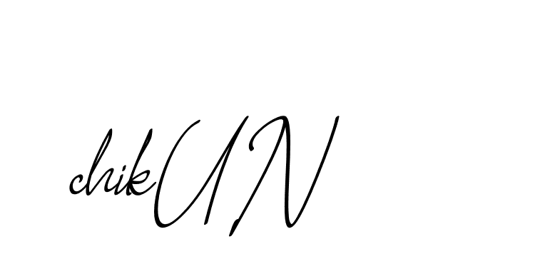 The best way (CaliforniaSunPersonalUse-lgKPq) to make a short signature is to pick only two or three words in your name. The name Ceard include a total of six letters. For converting this name. Ceard signature style 2 images and pictures png