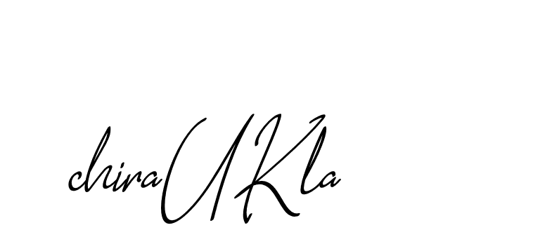 The best way (CaliforniaSunPersonalUse-lgKPq) to make a short signature is to pick only two or three words in your name. The name Ceard include a total of six letters. For converting this name. Ceard signature style 2 images and pictures png