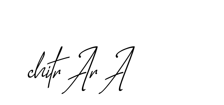 The best way (CaliforniaSunPersonalUse-lgKPq) to make a short signature is to pick only two or three words in your name. The name Ceard include a total of six letters. For converting this name. Ceard signature style 2 images and pictures png