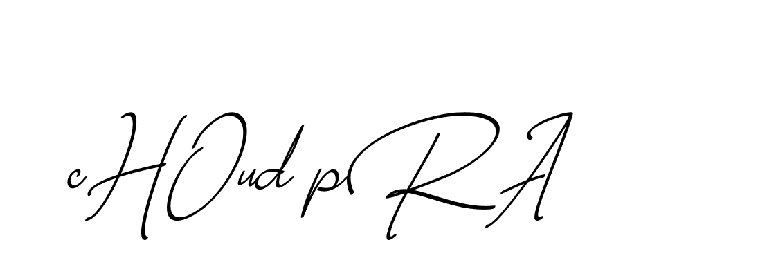 The best way (CaliforniaSunPersonalUse-lgKPq) to make a short signature is to pick only two or three words in your name. The name Ceard include a total of six letters. For converting this name. Ceard signature style 2 images and pictures png
