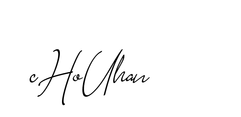 The best way (CaliforniaSunPersonalUse-lgKPq) to make a short signature is to pick only two or three words in your name. The name Ceard include a total of six letters. For converting this name. Ceard signature style 2 images and pictures png